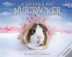 Capa do artigo A Guinea Pig Nutcracker