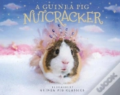 Capa do artigo A Guinea Pig Nutcracker