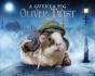 A Guinea Pig Oliver Twist - Preview