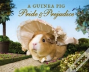 Capa do artigo A Guinea Pig Pride & Prejudice