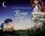 A Guinea Pig Romeo & Juliet - Preview