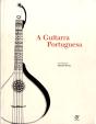 A Guitarra Portuguesa - Preview