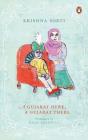 A Gujarat Here, A Gujarat There - Preview