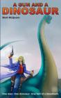 A Gun And A Dinosaur - Preview