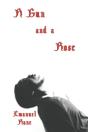 A Gun And A Rose - Preview