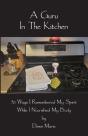 A Guru In The Kitchen - Preview