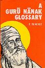 A Guru Nanak Glossary - Preview