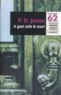A Gust Amb La Mort - Preview