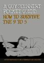 A Guy Scunnert - Pocket Guide - Preview