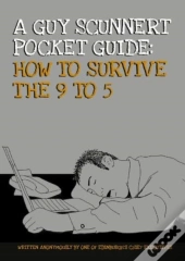 A Guy Scunnert - Pocket Guide