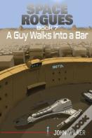 A Guy Walks Into A Bar