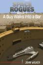 A Guy Walks Into A Bar - Preview