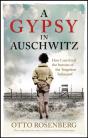 A Gypsy In Auschwitz - Preview