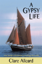 A Gypsy Life - Preview