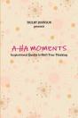 A-Ha Moments - Preview