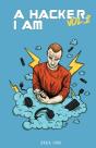 A Hacker I Am Vol 2 - Preview