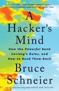 A Hacker'S Mind