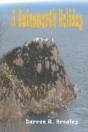 A Hainsworth Holiday - Preview