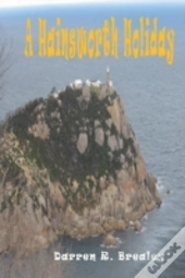 A Hainsworth Holiday