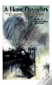 Capa do artigo A Hair Divides (Valancourt 20th Century Classics)