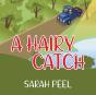 A Hairy Catch - Preview