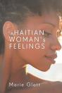 A Haitian Woman'S Feelings - Preview