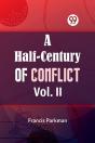 A Half-Century Of Conflict - Preview