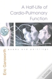 Capa do artigo A Half-Life Of Cardio-Pulmonary Function