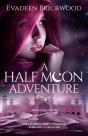 A Half Moon Adventure - Preview