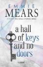 A Hall Of Keys And No Doors - Preview