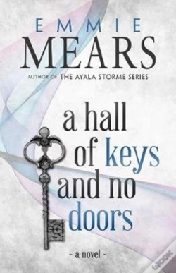 Capa do artigo A Hall Of Keys And No Doors