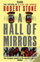 A Hall Of Mirrors