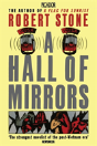A Hall Of Mirrors - Preview