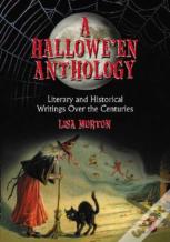 A Hallowe'En Anthology