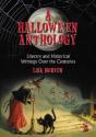 A Hallowe'En Anthology - Preview