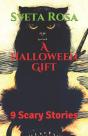 A Halloween Gift - Preview