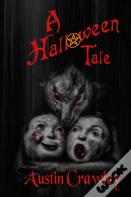 A Halloween Tale