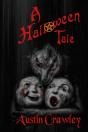 A Halloween Tale - Preview
