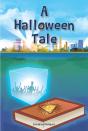 A Halloween Tale - Preview