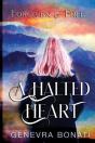 A Halted Heart - Preview