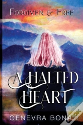 A Halted Heart