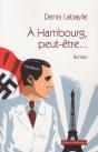 À Hambourg Peut-Être... - Preview