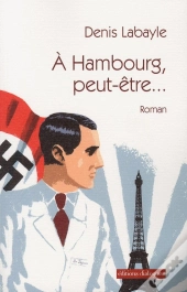 À Hambourg Peut-Être...