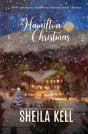 A Hamilton Christmas - Preview