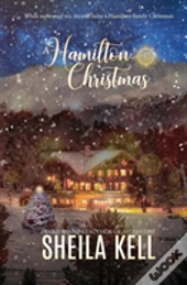 A Hamilton Christmas