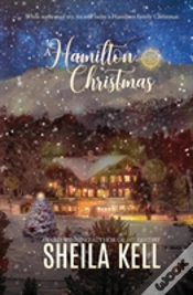 Capa do artigo A Hamilton Christmas