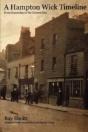 A Hampton Wick Timeline - Preview