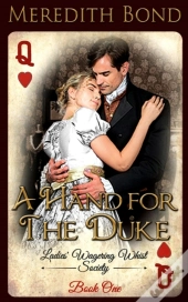 A Hand For The Duke