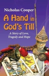 A Hand In God'S Till