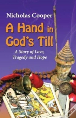 Capa do artigo A Hand In God'S Till